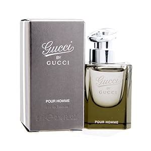 amazon gucci cologne|gucci cologne for sale.